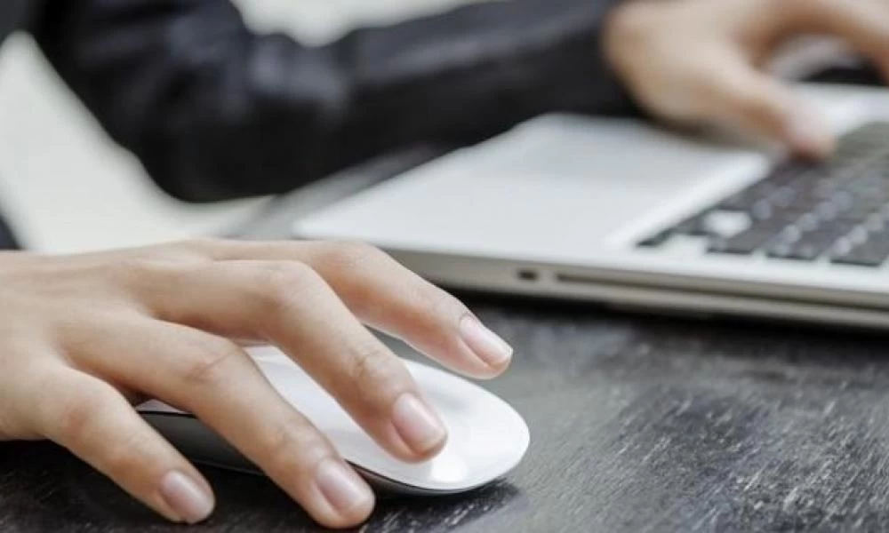 Online στο κινητό και στον υπολογιστή αποσπάσματα ληξιαρχικών πράξεων